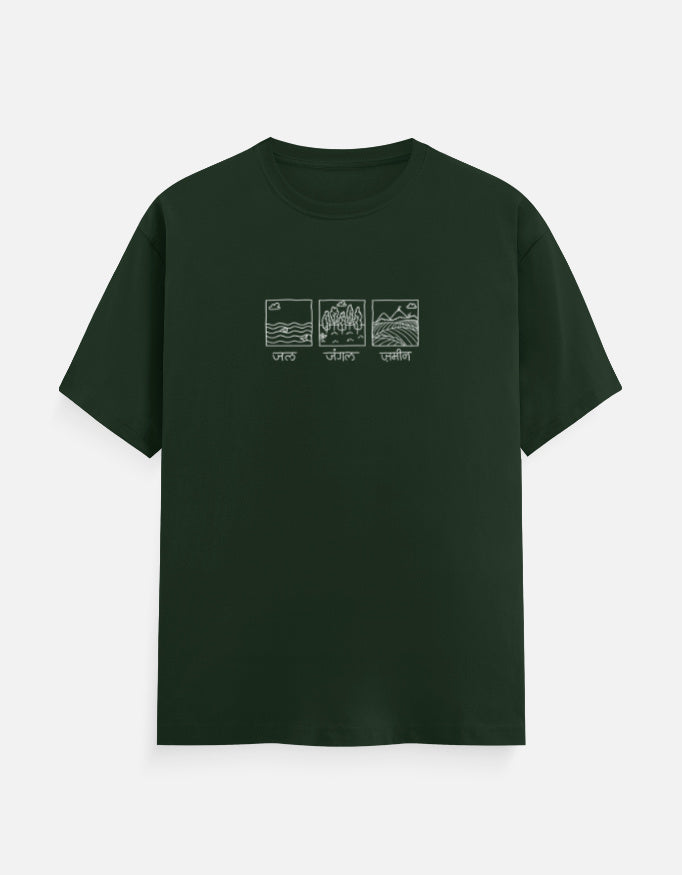 Color_BottleGreen