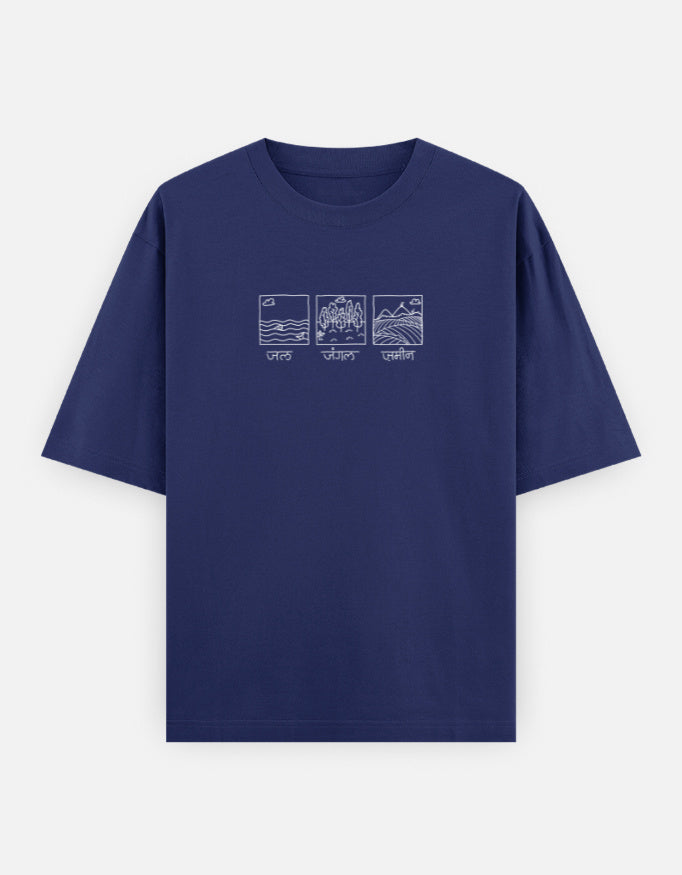 Color_RoyalBlue