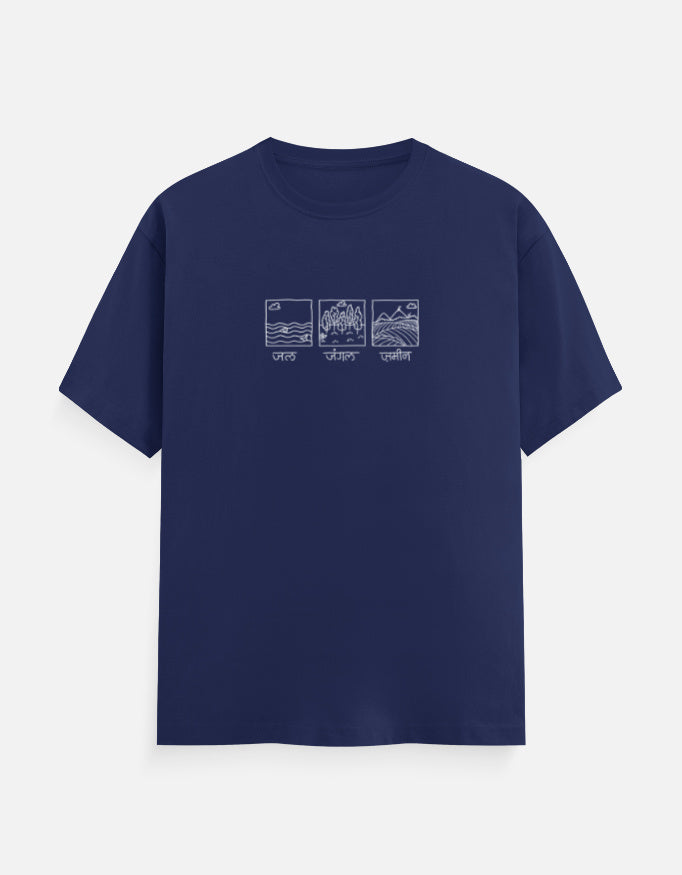 Color_RoyalBlue