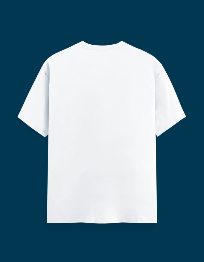 Back_2_c_1.jpg