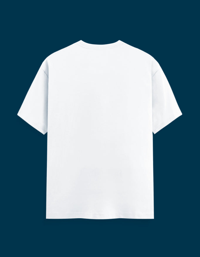 Back_2_c_1.jpg