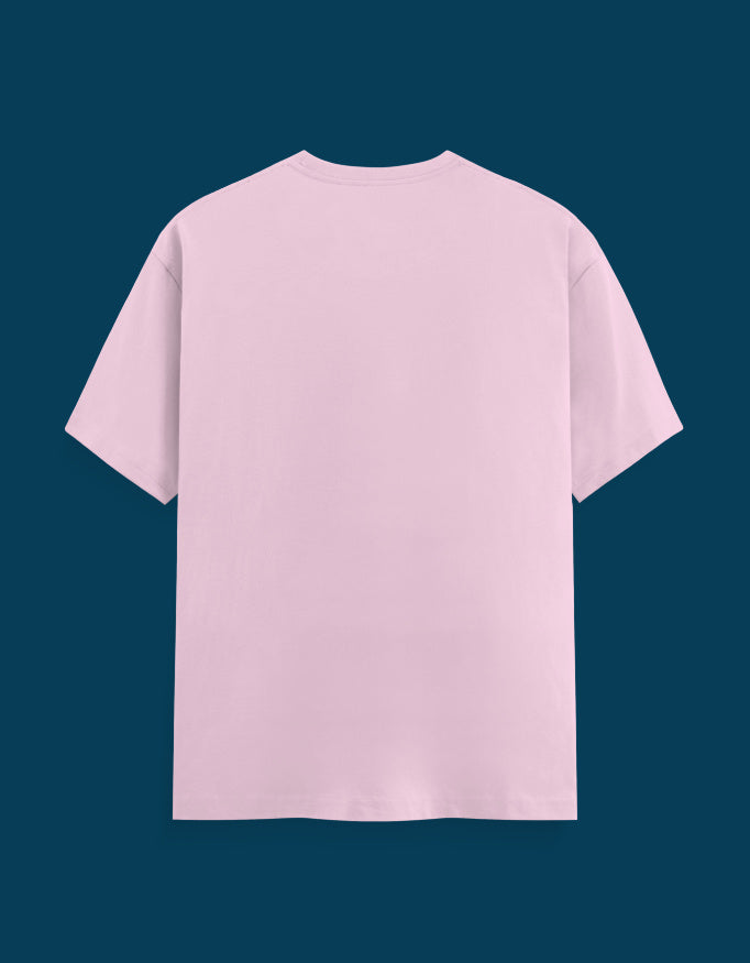 Back_2_c_45.jpg