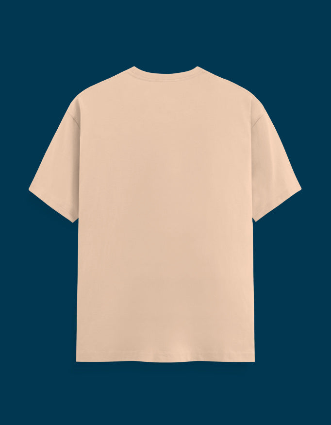 Back_2_c_48.jpg