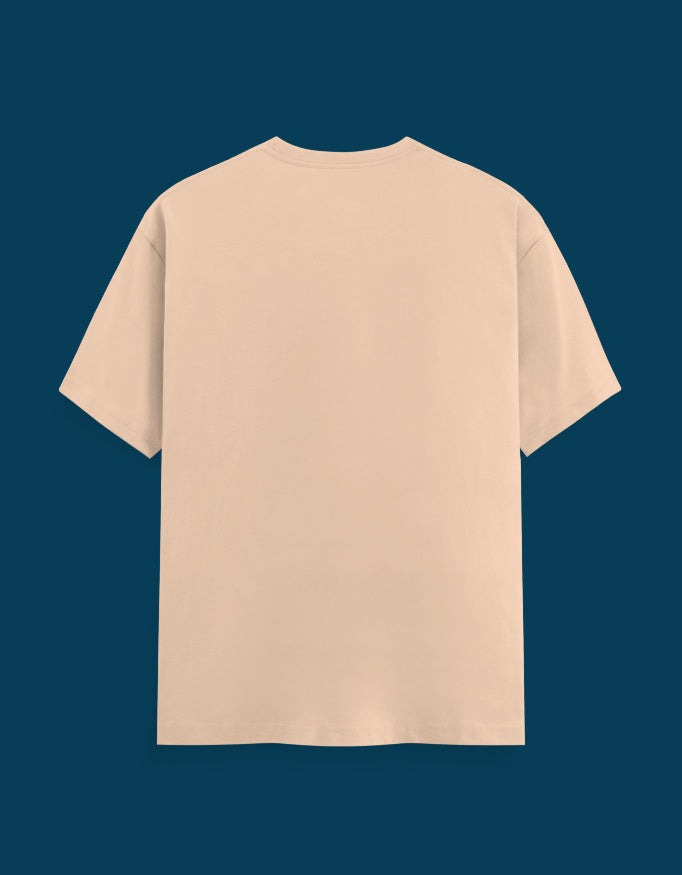 Back_2_c_48.jpg