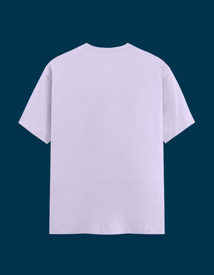Back_2_c_49.jpg