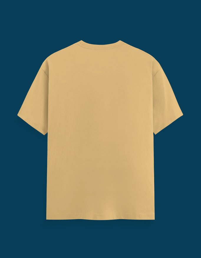 Back_2_c_51.jpg
