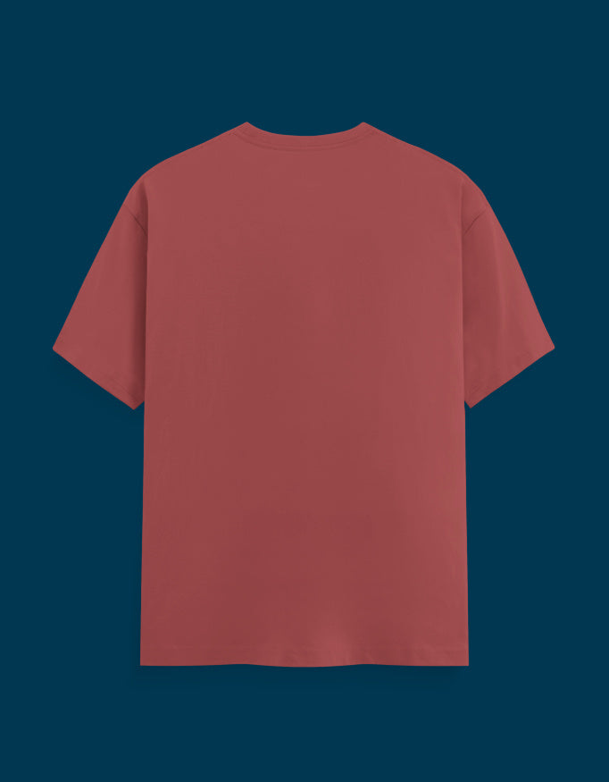 Back_2_c_52.jpg