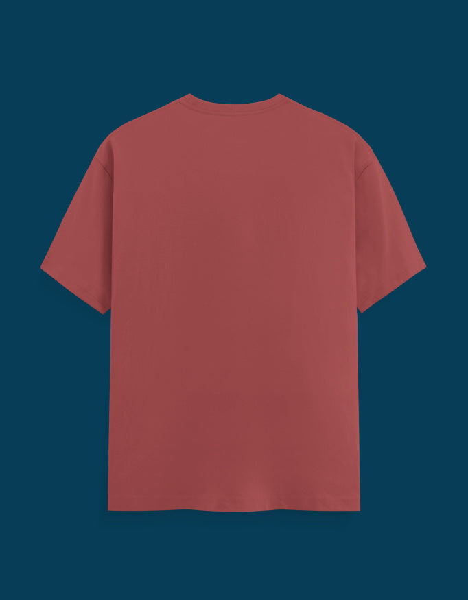 Back_2_c_52.jpg