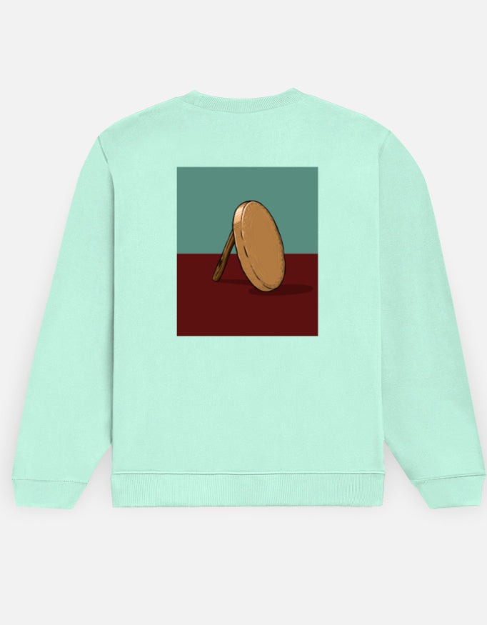 Color_Mint