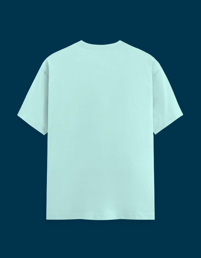 Back_2_c_53.jpg