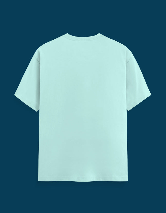 Back_2_c_53.jpg