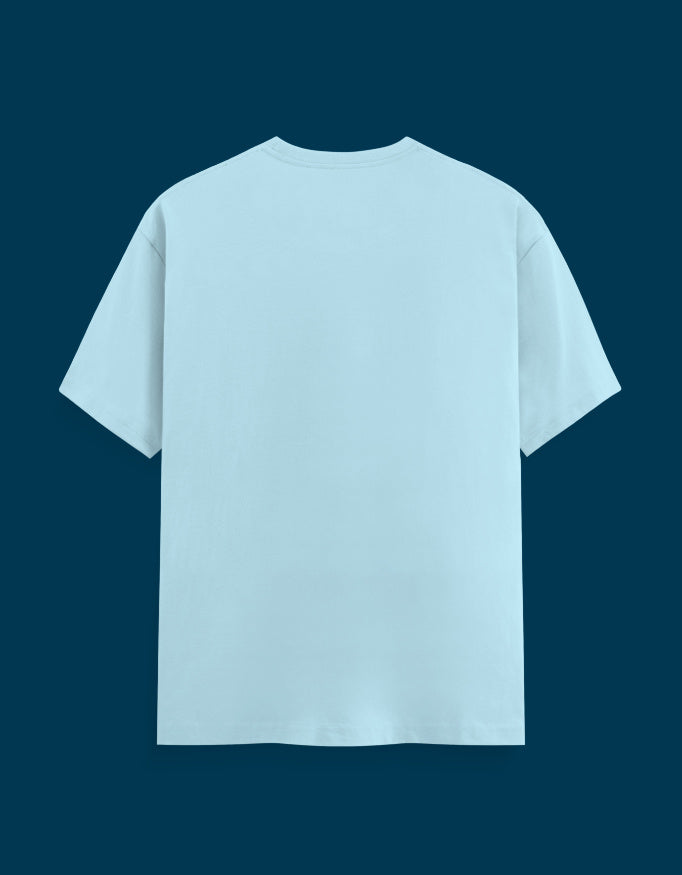 Back_2_c_54.jpg
