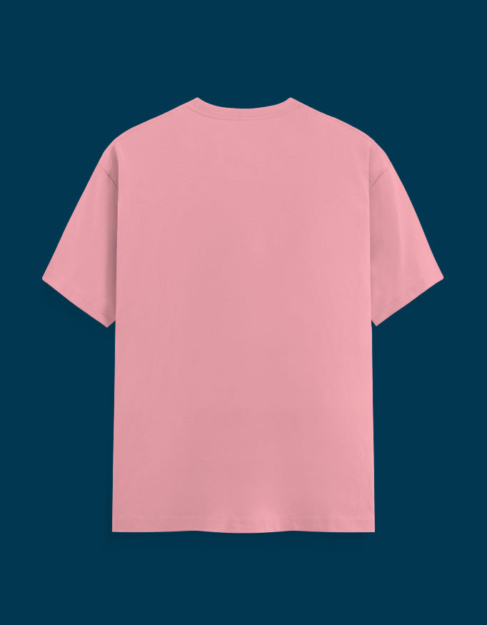 Back_2_c_56.jpg