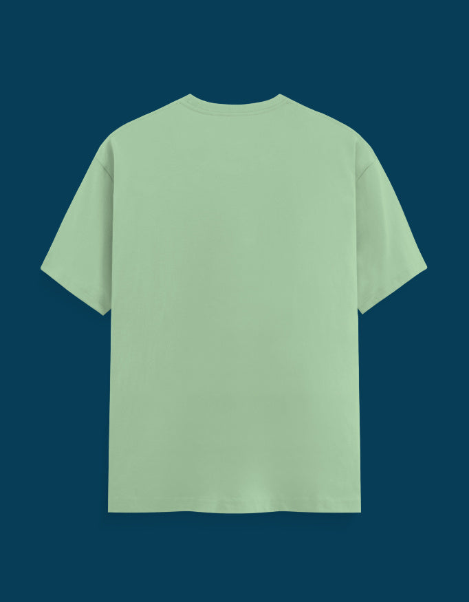 Back_2_c_57.jpg