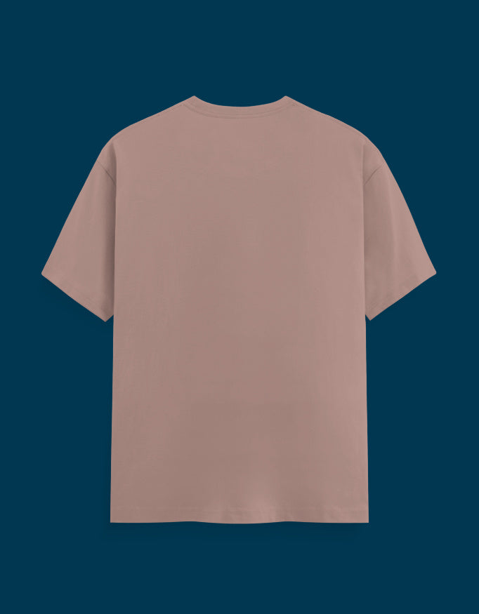 Back_2_c_58.jpg