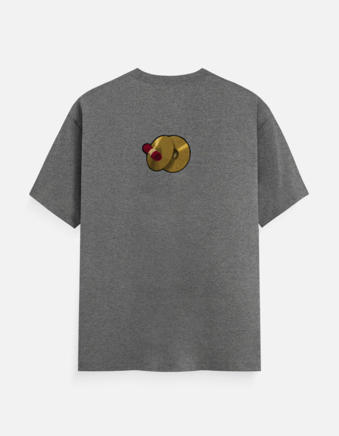 Color_CharcoalMelange