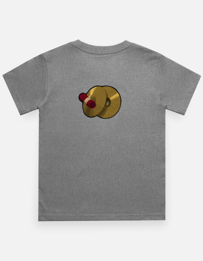 Color_CharcoalMelange