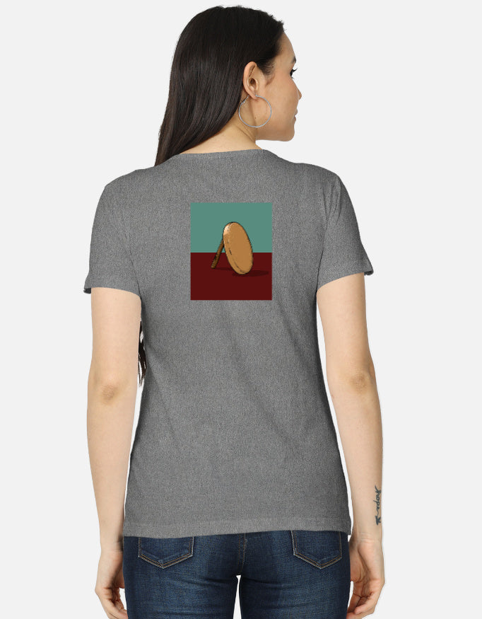 Color_CharcoalMelange