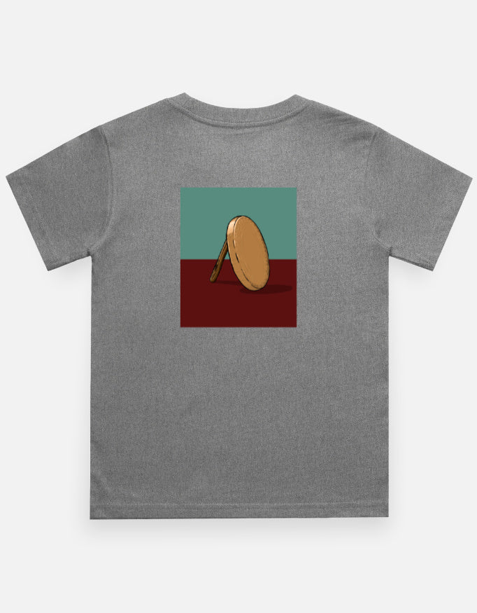 Color_CharcoalMelange