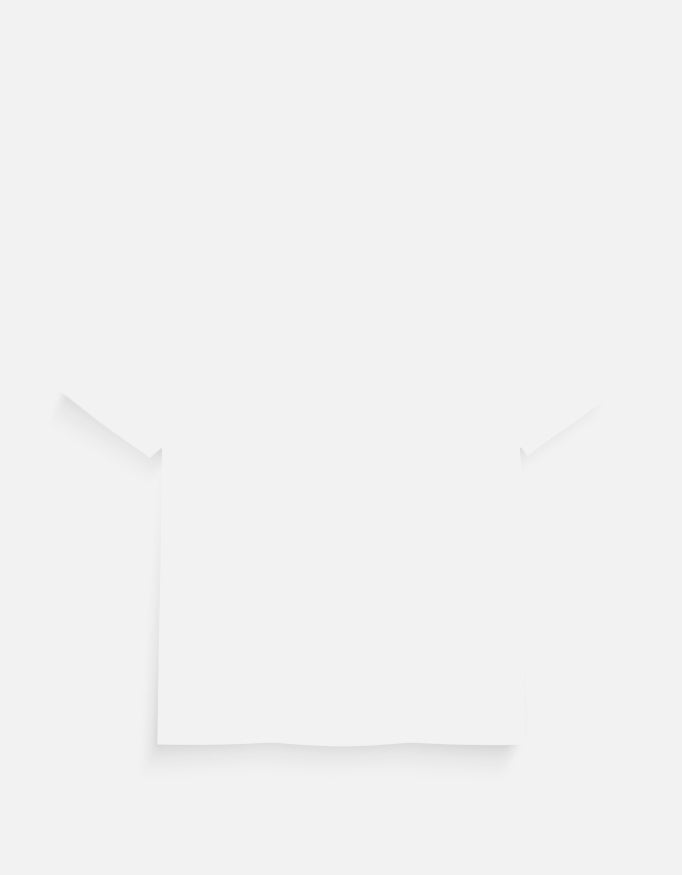 Back_2_c_5.jpg