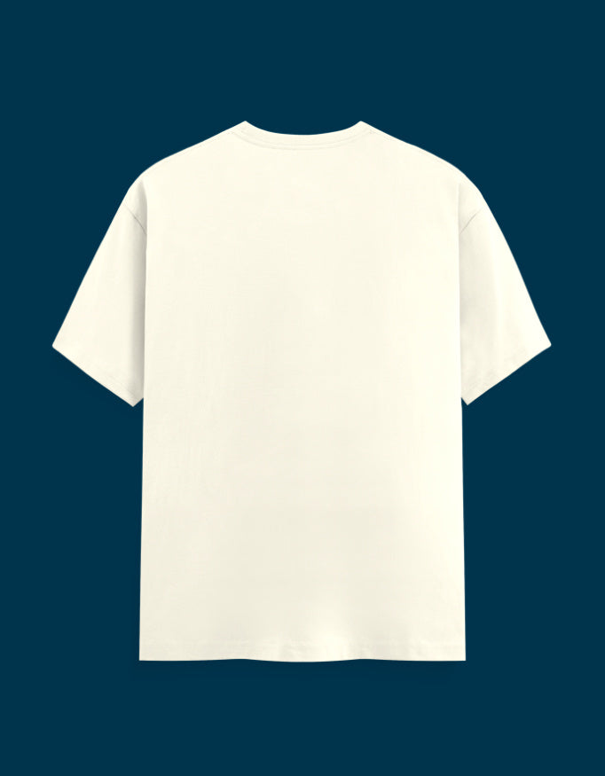 Back_2_c_61.jpg