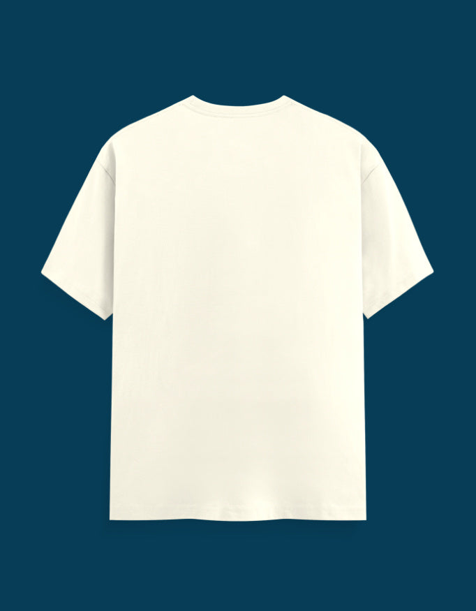 Back_2_c_61.jpg