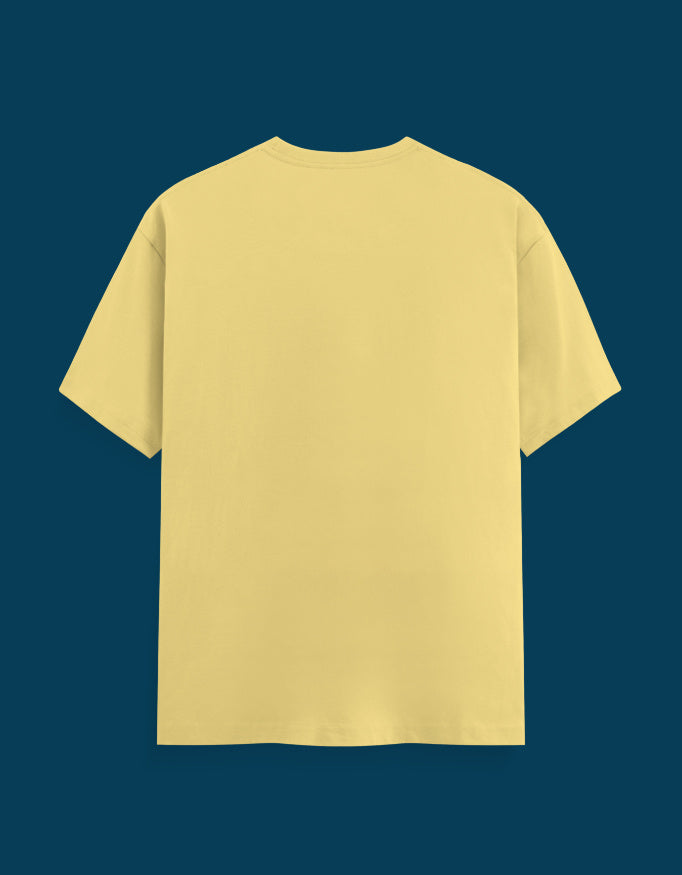 Back_2_c_7.jpg