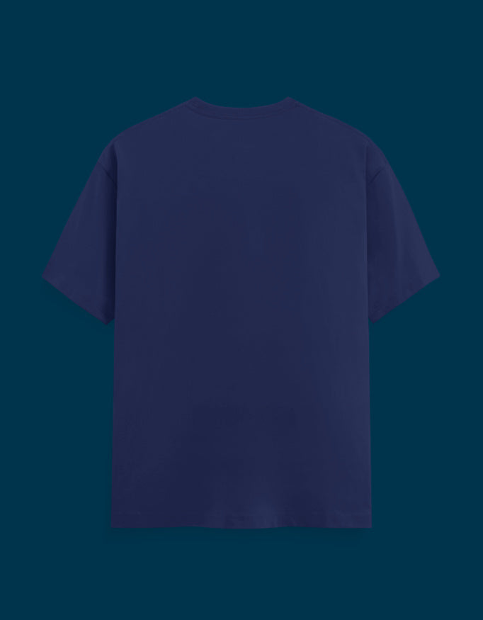 Back_2_c_9.jpg