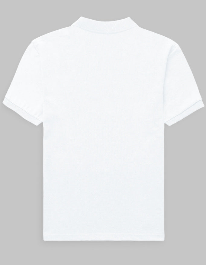 Back_3_c_1.jpg