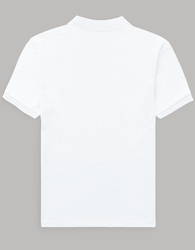Back_3_c_1.jpg