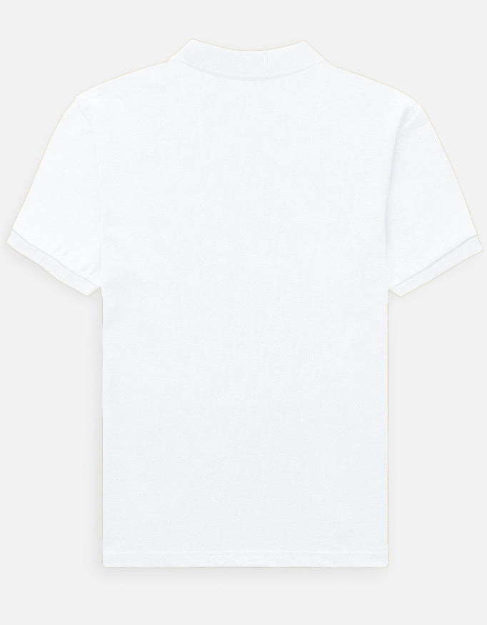 Back_3_c_1.jpg