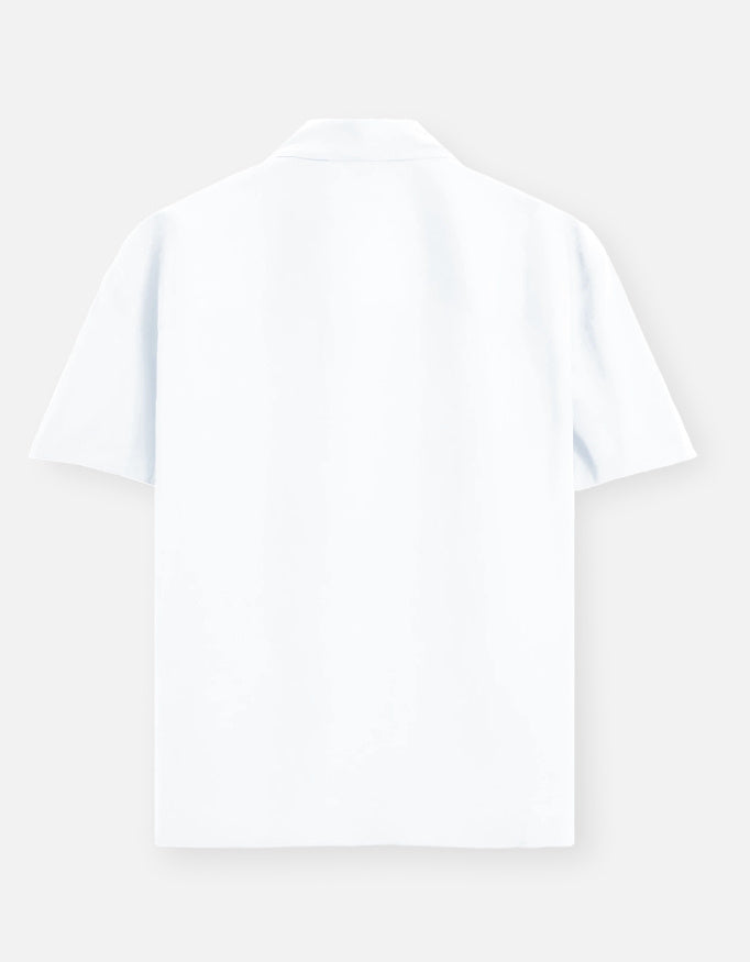 Back_3_c_1.jpg