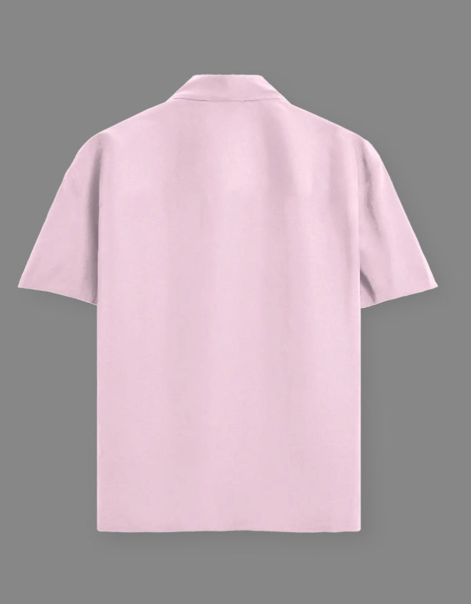 Back_3_c_45.jpg