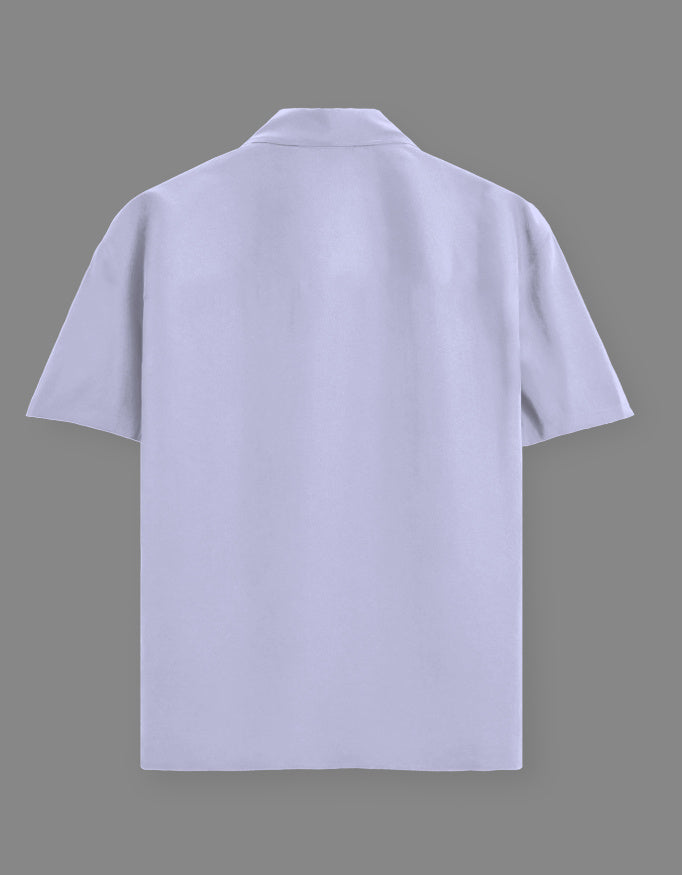Back_3_c_49.jpg