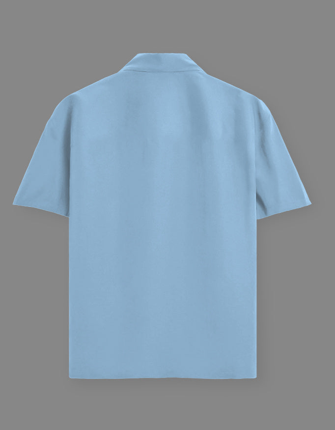 Back_3_c_54.jpg