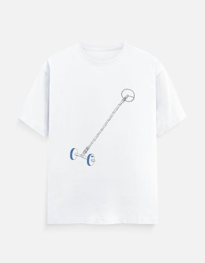 Color_White