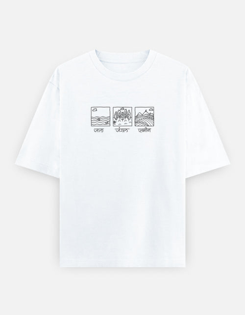 Color_White