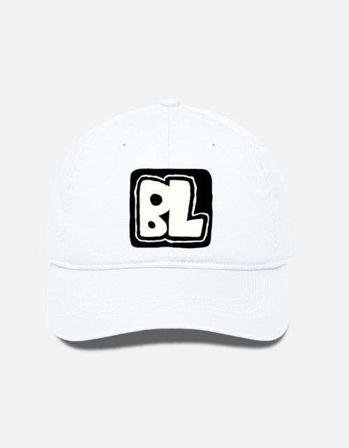 Front_1_c_1.jpg