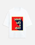 Color_White