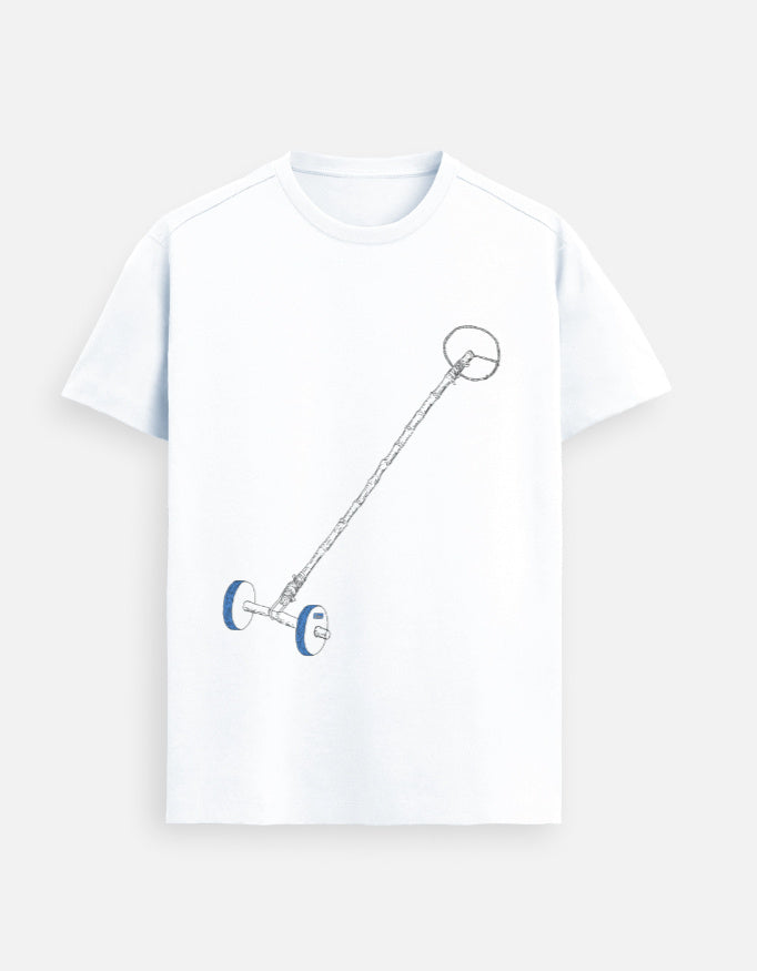 Color_White
