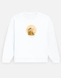Color_White