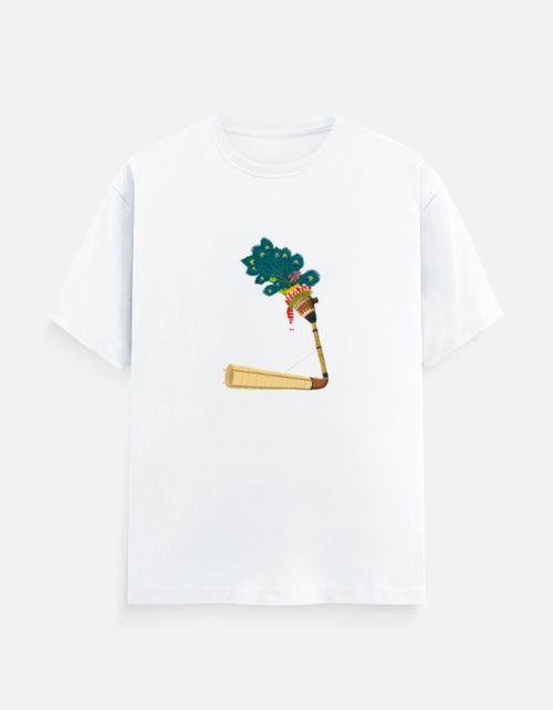 Color_White