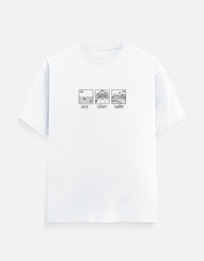 Color_White