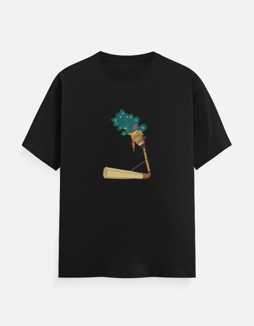 Color_Black