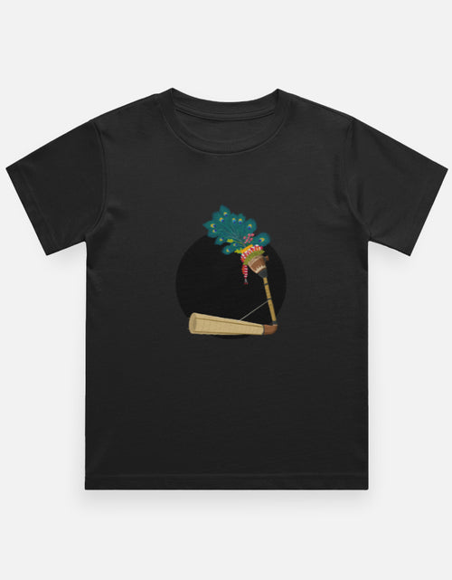 Color_Black
