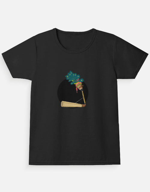 Color_Black