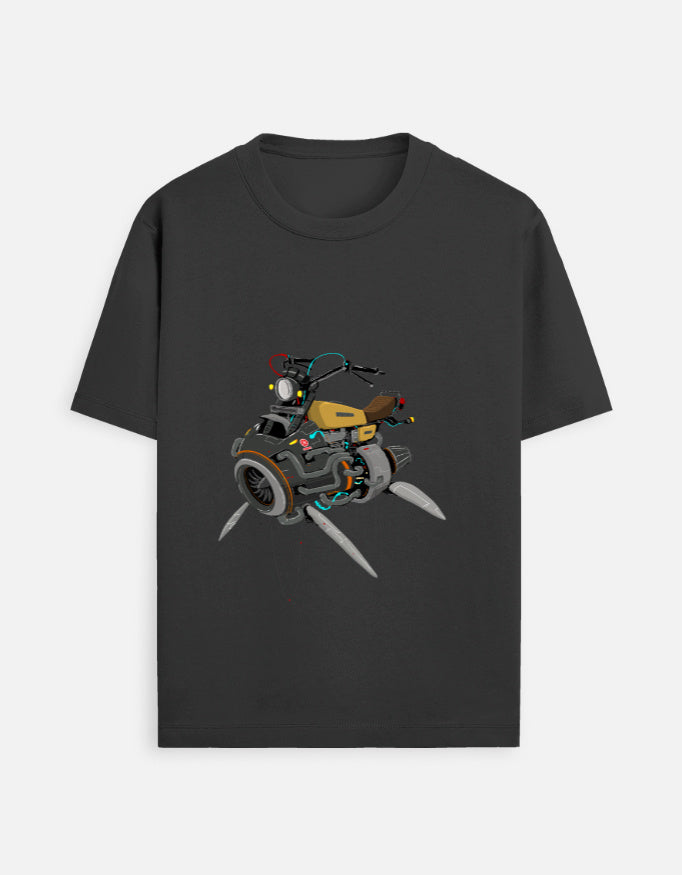 Color_Black