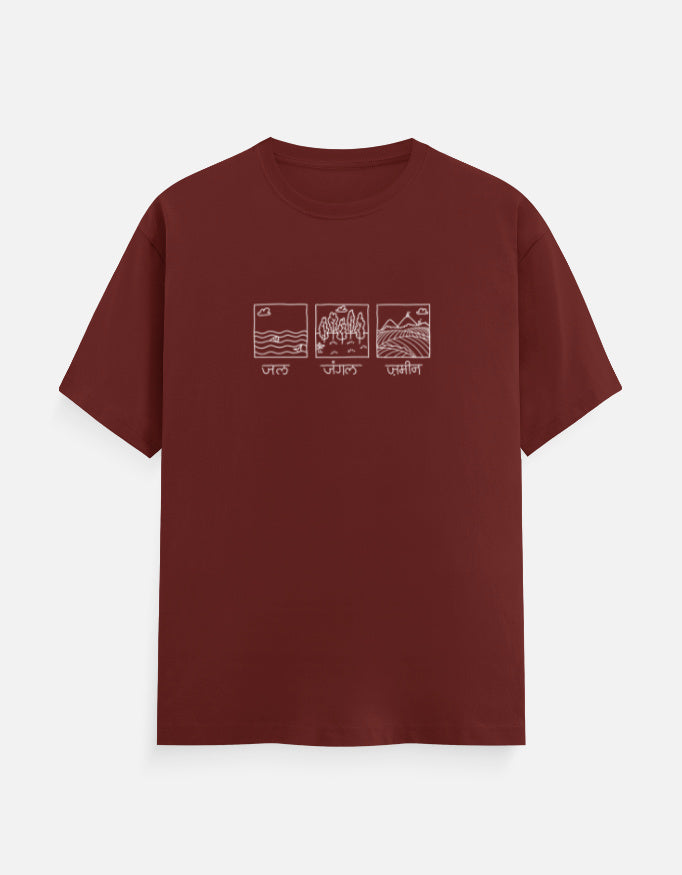 Color_BrickRed