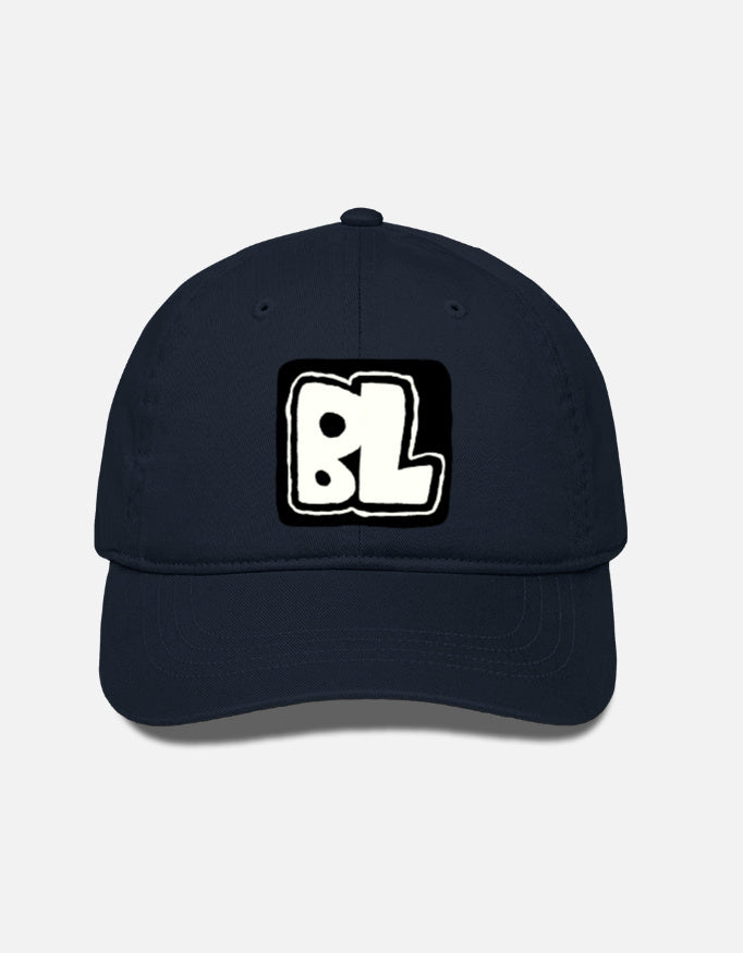 Front_1_c_3.jpg