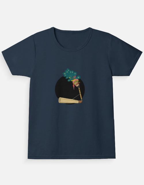 Color_NavyBlue